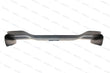 Load image into Gallery viewer, MCLAREN SENNA MSO MATT CARBON REAR AIR BRAKE  15AD049CP-CFS