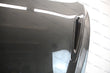 Load image into Gallery viewer, MCLAREN MSO 720S FULL CARBON FIBRE BONNET HOOD COMPLETE