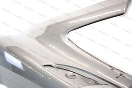 MCLAREN P13 REAR QUATER PANEL RH