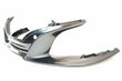 Load image into Gallery viewer, MCLAREN 650S FRONT BUMPER SPLITTER 11A7058CP