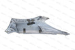 Load image into Gallery viewer, MCLAREN P11 FRONT FENDER RH - GREY