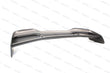 Load image into Gallery viewer, MCLAREN SENNA MSO MATT CARBON REAR AIR BRAKE  15AD049CP-CFS