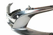 Load image into Gallery viewer, MCLAREN 650S FRONT BUMPER SPLITTER 11A7058CP
