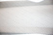 Load image into Gallery viewer, PORSHCE 918 CARBON FIBRE WEISSACH PACK SPOILER 91850423103A3G