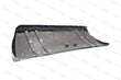 Load image into Gallery viewer, AUDI R8 CARBON FIBRE REAR DIFFUSER