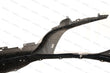 Load image into Gallery viewer, MCLAREN 675LT FRONT CARBON FIBRE BUMPER SPLITTER 11A9555RP