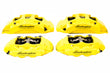 Load image into Gallery viewer, LAMBORGHINI AVENTDOR LP700 CARBON CERAMIC BRAKE CALLIPERS