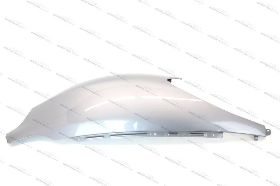 MCLAREN P11 FRONT FENDER LH - GREY