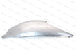 Load image into Gallery viewer, MCLAREN P11 FRONT FENDER LH - GREY