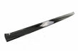 Load image into Gallery viewer, BENTLEY CONTINENTAL GT MULLINAR BODY KIT 2012 - 2016 W12 - V8 - BLACK