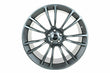 Load image into Gallery viewer, MCLAREN 570S STEALTH FRONT ALLOY WHEEL
