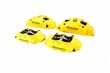 Load image into Gallery viewer, LAMBORGHINI AVENTDOR LP700 CARBON CERAMIC BRAKE CALLIPERS