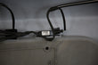 Load image into Gallery viewer, PORSCHE 991.2 GT3 COMPLETE REAR BUMPER