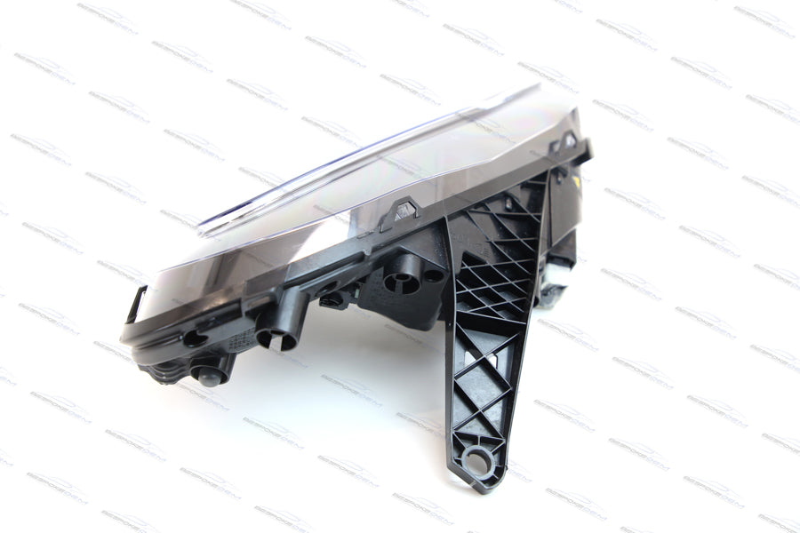 MCLAREN 675LT FRONT LEFT HEADLIGHT 12A3350RP