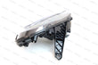 Load image into Gallery viewer, MCLAREN 675LT FRONT LEFT HEADLIGHT 12A3350RP