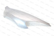 Load image into Gallery viewer, MCLAREN P11 FRONT FENDER RH - GREY