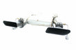 Load image into Gallery viewer, MCLAREN MP4-12C- 650S SPYDER MSO SPORT INCONEL EXHAUST SYSTEM- BRAND NEW