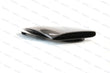 Load image into Gallery viewer, MCLAREN 600LT MSO ROOF SNORKLE-SCOOP GLOSS CARBON 13AA857_CL-A001