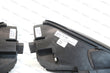 Load image into Gallery viewer, MCLAREN 620R HEADLIGHTS PAIR US SPEC LHD 31AA010CP 31AA009CP