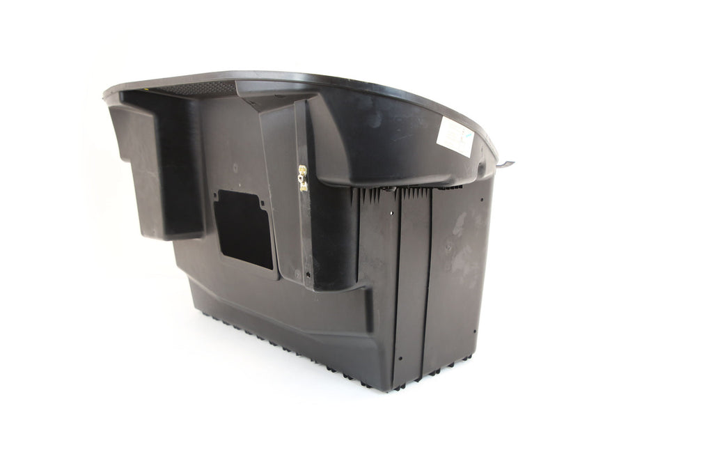 MCLAREN FRONT LUGGAGE COMPARTMENT - MULTI FIT