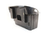 Load image into Gallery viewer, MCLAREN FRONT LUGGAGE COMPARTMENT - MULTI FIT