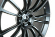 Load image into Gallery viewer, MCLAREN 570S STEALTH FRONT ALLOY WHEEL