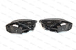 Load image into Gallery viewer, MCLAREN 720S LED HEADLIGHT PAIR LHD -  (EU)
