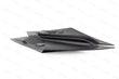 Load image into Gallery viewer, LAMBORGHINI AVENTADOR LP750-4 SV STYLE SATIN CARBON REAR AIR INTAKE SET