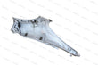 Load image into Gallery viewer, MCLAREN P11 FRONT FENDER RH - GREY