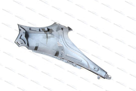 MCLAREN P11 FRONT FENDER RH - GREY