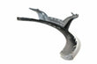Load image into Gallery viewer, MCLAREN 650S FRONT BUMPER SPLITTER 11A7058CP
