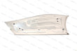 Load image into Gallery viewer, MCLAREN 570S DOOR OUTER APPLIQUE - LH 13AB026CP (SILVER)