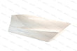 Load image into Gallery viewer, MCLAREN 570S DOOR OUTER APPLIQUE - LH 13AB026CP (SILVER)