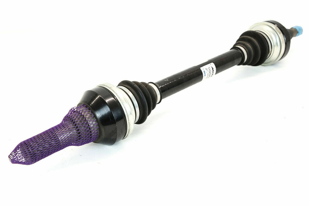 MCLAREN MP4-12C/ 650S/ 675LT REAR AXEL DRIVE SHAFT - 11G0254CP