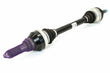 Load image into Gallery viewer, MCLAREN MP4-12C/ 650S/ 675LT REAR AXEL DRIVE SHAFT - 11G0254CP