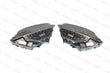 Load image into Gallery viewer, MCLAREN 720S LED HEADLIGHT PAIR LHD -  (EU)
