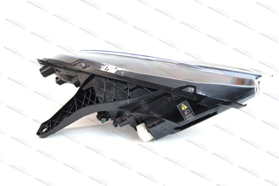 MCLAREN 675LT FRONT LEFT HEADLIGHT 12A3350RP
