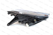 Load image into Gallery viewer, MCLAREN 675LT FRONT LEFT HEADLIGHT 12A3350RP