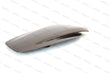 Load image into Gallery viewer, MCLAREN 600LT MSO ROOF SNORKLE-SCOOP GLOSS CARBON 13AA857_CL-A001