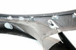 Load image into Gallery viewer, MCLAREN 540C 570S CARBON FRONT BUMPER/ SPLITTER 13A3315MP