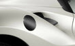 Load image into Gallery viewer, FERRARI 488 PISTA CARBON FIBRE FUEL CAP