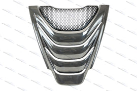 MCLAREN 720S SPIDER CARBON FIBRE REAR ARMADILLO