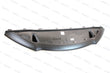 Load image into Gallery viewer, MCLAREN ELVA MSO CARBON FRONT BUMPER LOWER SPLITTER 26AA2518P