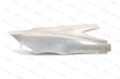 Load image into Gallery viewer, MCLAREN P13 REAR QUATER PANEL RH