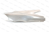 MCLAREN P13 REAR QUATER PANEL RH