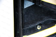 Load image into Gallery viewer, LAMBORGHINI HURACAN PERFORMANTE REAR ENGINE COVER (YELLOW) 4T0827023H