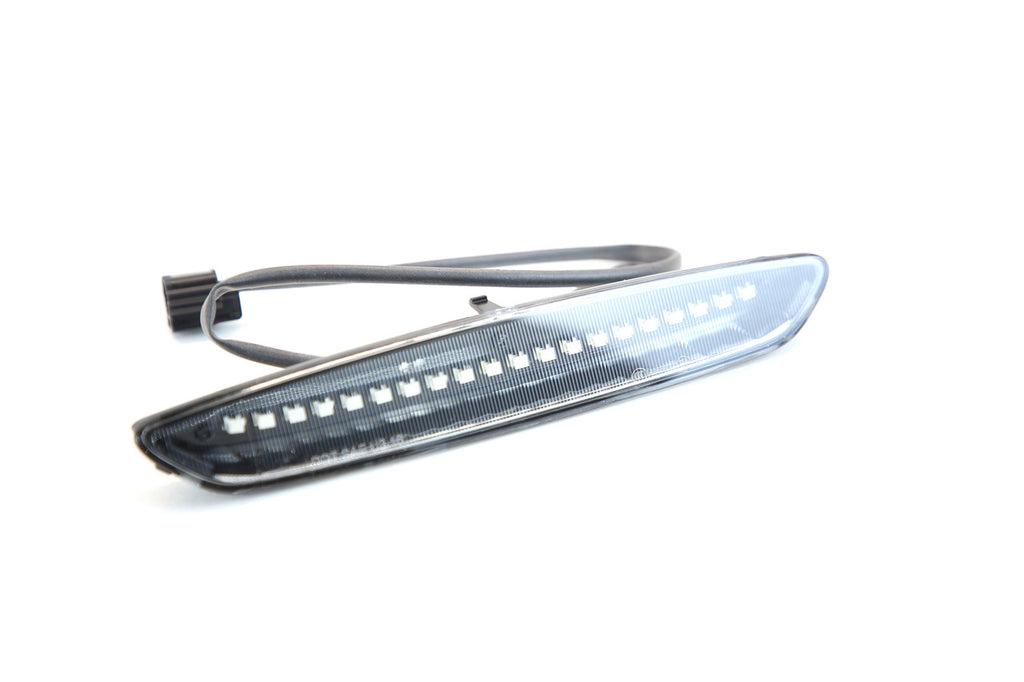 MCLAREN 720S REAR AIR BRAKE LIGHT 14AA385CP