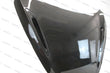 Load image into Gallery viewer, MCLAREN MSO 720S FULL CARBON FIBRE BONNET HOOD COMPLETE