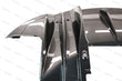 Load image into Gallery viewer, MCLAREN 570S PAINTED REAR DIFFUSER 13AA756CP