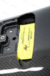Load image into Gallery viewer, PORSHCE 918 CARBON FIBRE WEISSACH PACK SPOILER 91850423103A3G